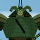 Illustration for article titled 10 Samurai Jack Episodes You Need to Rewatch During Its Massive Online Marathon